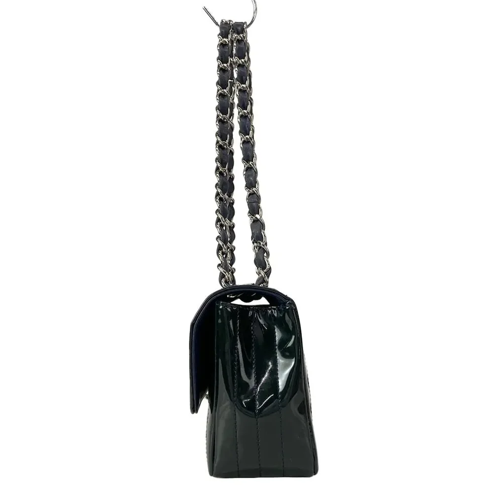 Chanel Shoulder Bag